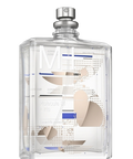 Molecule + Iris Eau de Toilette 100ml - Escentric Molecules - בשמים יוניסקס