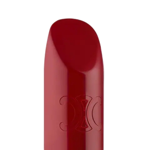 Le Rouge Celine Satin Lipstick