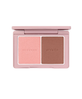 The Powder Duos - Westman Atelier - סומק - 12