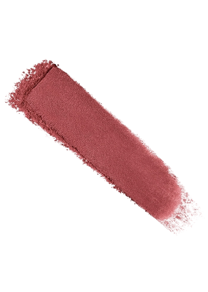 Luminous Silk Glow Blush