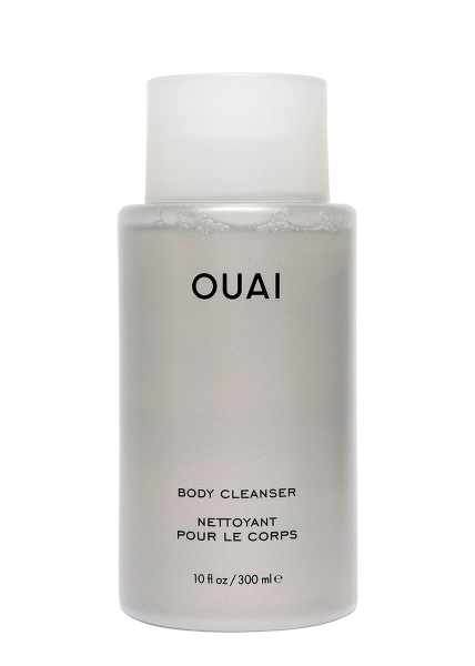 Body Cleanser 300ml