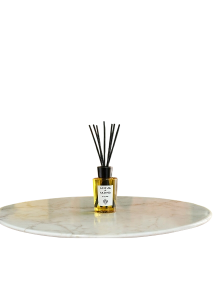 Insieme Room Diffuser 180ml