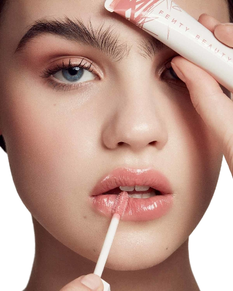 Pro Kiss’r Luscious Lip Balm