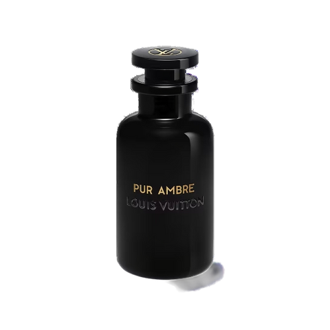 Pur Ambre