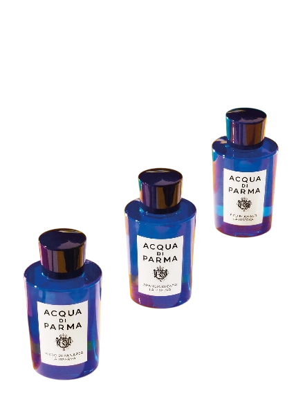 BM Fico Di Amalfi La Riserva Eau de Parfum 100ml