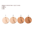 Airbrush Flawless Finish Powder