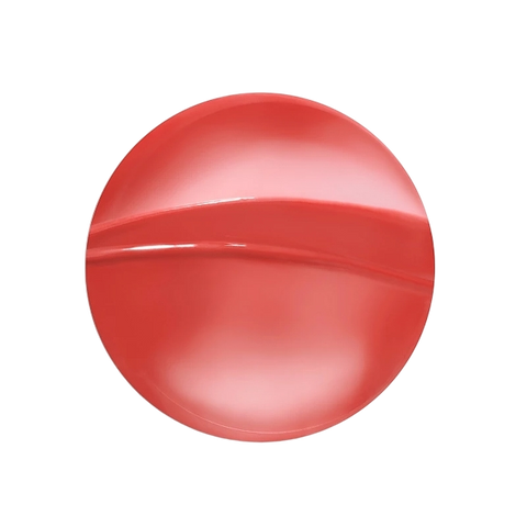 Silky Lipstick Shine