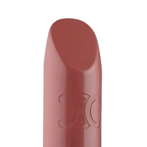 Le Rouge Celine Satin Lipstick