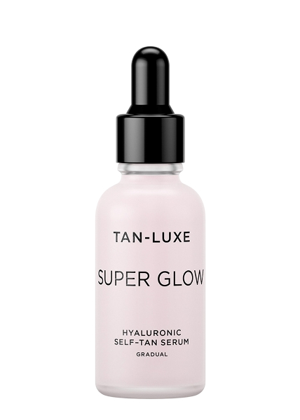 Super Glow Serum