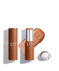 Dior Forever Skin Bronze Balm Stick 8g