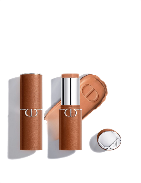 Dior Forever Skin Bronze Balm Stick 8g