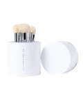 Complexion Brush Collection - Westman Atelier - מברשות איפור