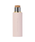 Vital Skin Foundation Stick - Westman Atelier - מייקאפ - 10