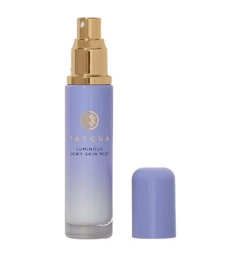 Luminous Dewy Skin Mist