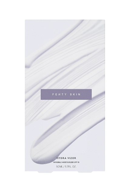 Hydra Vizor Invisible Moisturizer SPF 30