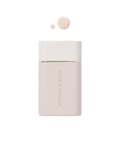 Vital Skincare Complexion Drops - Westman Atelier - מייקאפ
