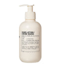 LE LABO Hinoki Hand Lotion