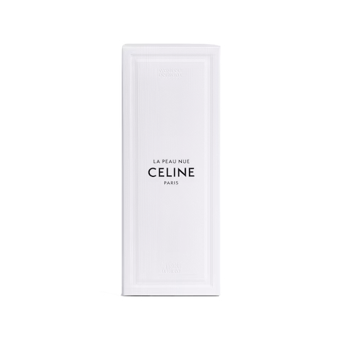 La Peau Nue Liquid Soap 500ML