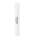 Prada - PRADA Eye Blender brush
