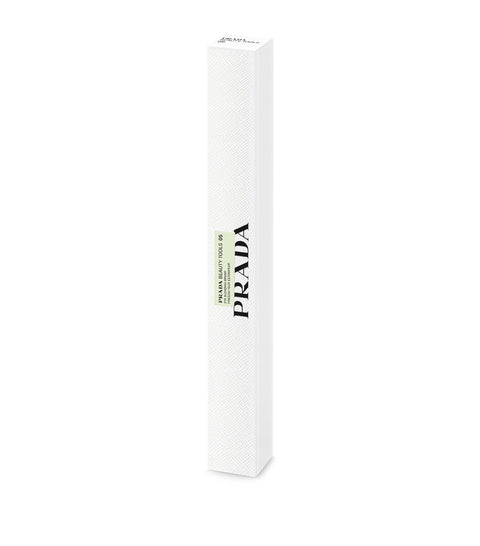 Prada - PRADA Eye Blender brush