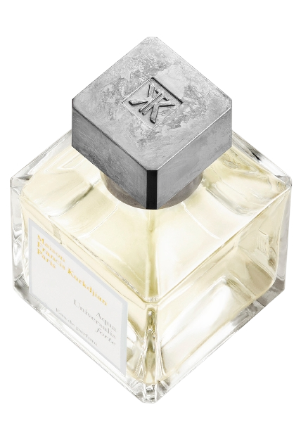 Aqua Universalis Forte Eau De Parfum 70ml