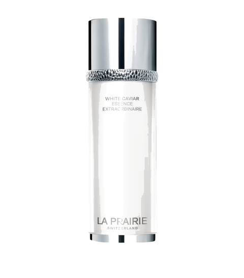 La Prairie White Caviar Essence Extraordinaire 150ml