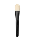 Foundation Brush - Westman Atelier - מברשות איפור