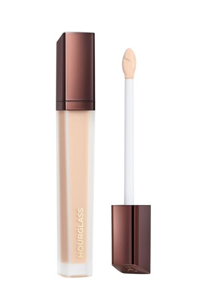 Vanish™ Airbrush Concealer