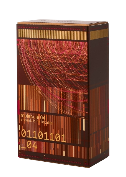 Molecule 04