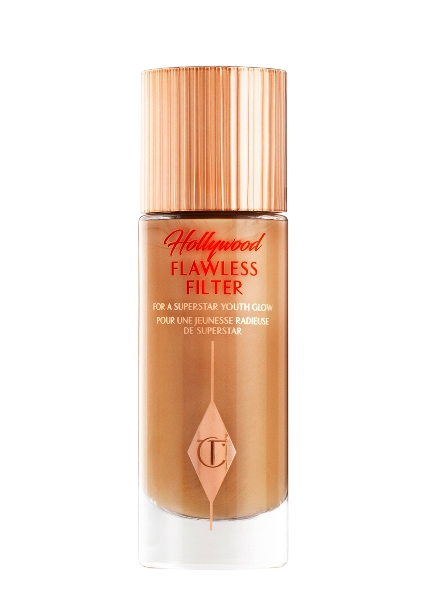 Hollywood Flawless Filter