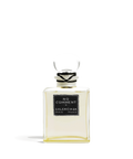 No Comment Parfum 100ml