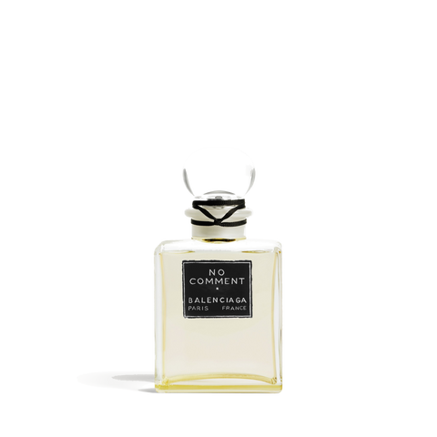 No Comment Parfum 100ml