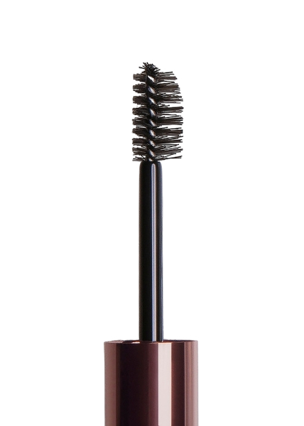 Arch Brow Shaping Gel