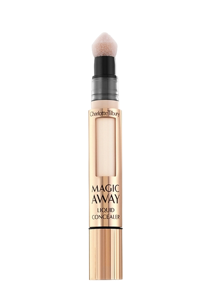 Magic Away Concealer 4ml