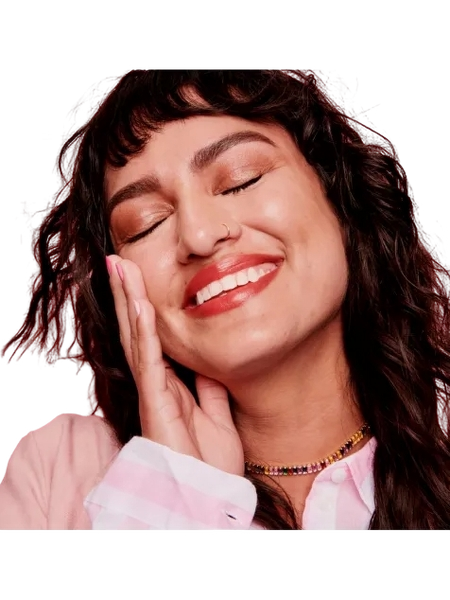 Goof Proof eyebrow pencil