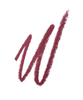 Lip Shape Lip Liner - Westman Atelier - תוחם - 17