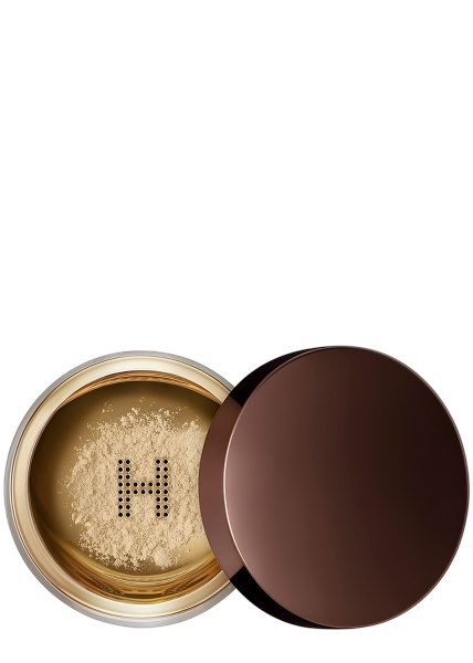 Veil Translucent Setting Powder