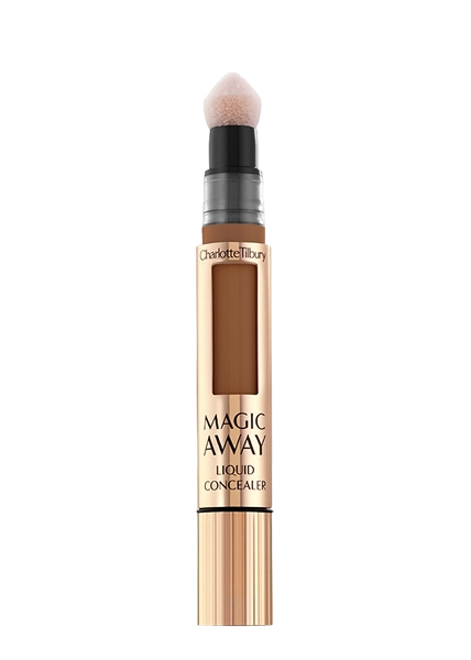 Magic Away Concealer 4ml