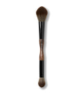 Victoria Beckham Victoria Beckham Beauty 13 Sculpt & Blend Brush