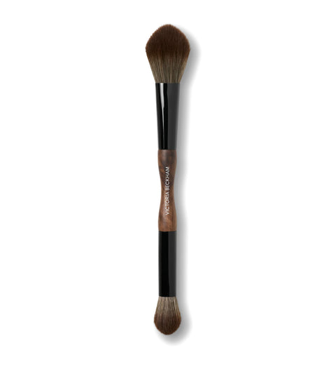 Victoria Beckham Victoria Beckham Beauty 13 Sculpt & Blend Brush