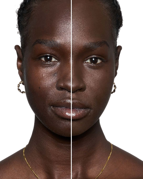 Pro Filt’r Soft Matte Longwear Foundation