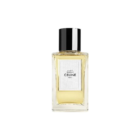 Un éTé Français Eau de Parfum