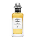 Acqua di Parma - Note Di Colonia IV Eau De Cologne 150ml