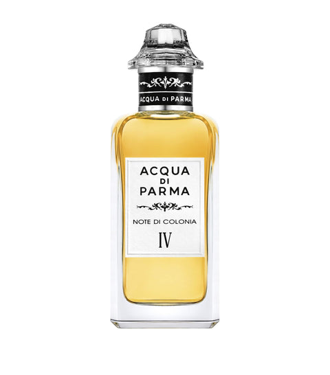 Acqua di Parma - Note Di Colonia IV Eau De Cologne 150ml