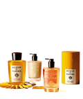 Buongiorno Eau de Parfum 100ml - Acqua di Parma - בשמים יוניסקס - 4