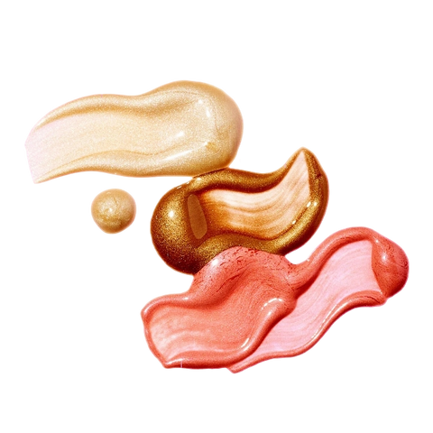 D-Bronzi™ Anti-Pollution Sunshine Drops