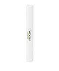 Prada - PRADA Brow and Liner Drawer brush