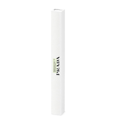 Prada - PRADA Brow and Liner Drawer brush