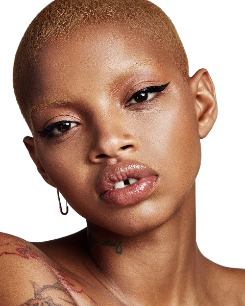 Flyliner Longwear Liquid Eyeliner