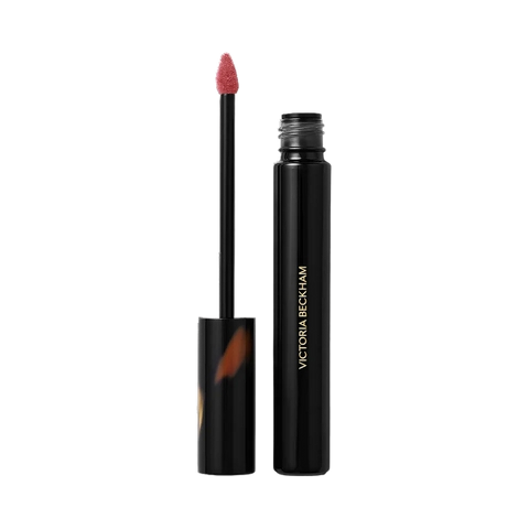 Bitten Lip Tint Hydrating Lip Gelée